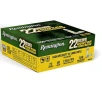 REMINGTON 22 LR 40Gr Golden Hunter Plated Hollow Point 550rd