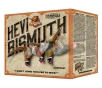 HEVI-SHOT 16Ga Bismuth Upland 2 75  1 125oz 3Shot 25rd