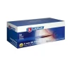 LAPUA AMMO 6mm BR Norma 90Gr Scenar-L OTM 50rd