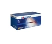 LAPUA AMMO 6 5x47 Lapua 139Gr Scenar OTM 50rd