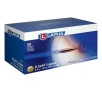 LAPUA AMMO 6 5x47 Lapua 136Gr Scenar-L OTM 50rd