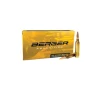 BERGER BULLETS 300 PRC 215Gr Hybrid Target 20rd