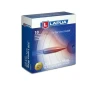 LAPUA AMMO 338 Lapua Magnum 300gr Scenar OTM 10rd