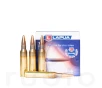 LAPUA AMMO 338 Lapua Magnum 250gr Scenar OTM 10rd