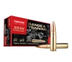 NORMA AMMO 300 AAC Blk R T 147Gr 20rd