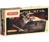 NORMA AMMO 6 5x55 Swedish Whitetail 156Gr 20rd