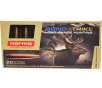 NORMA AMMO 300  PRC Bondstrike 180Gr 20rd