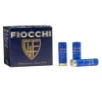Fiocchi 16 Ga 2 3 4    8