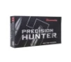 Hornady 6 5mm Creedmoor 143Gr Eld X 20 Box
