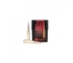 Hornady AMMO 50 BMG 750 GR A MAX
