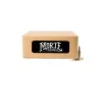 MORTE 223 Remington NEW 55gr FMJ Ammunition 250 rounds
