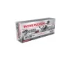 Win Ammo 30 30 Win 150gr Extreme Point Polymer Tip 10 Bx