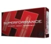Hornady 25 06 Rem 117gr SST Superformance 20 bx