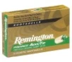 REMINGTON ACCUTIP SABOT SLUG 20 GAUGE 3  260GR 5 BX
