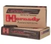 Hornady LEVERevolution 444 Marlin 265gr FTX 20 bx