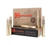 Hornady 375 Ruger 270gr SP RP Superformance 20 bx