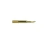 Winchester Ammo 270 Winchester Super X 150gr PP