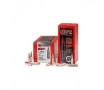 HORNADY 6 8MM SPC AMMO 120GR SST 20 BOX
