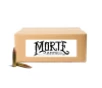 MORTE 300 AAC Blackout NEW 147gr Full Metal Jacket Ammunition 200 ct