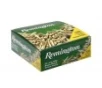 Rem Ammo 21250 36gr 22LR HV CHP