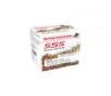 Winchester Ammo 22LR 36gr  HP Bulk Pack