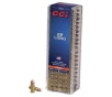 CCI 22 Long 29 Gr CPRN