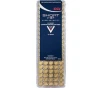 CCI 22 Short 27 Gr CPHP