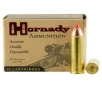 Hornady 460 S W 200Gr SST