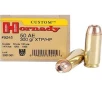 Hornady 50 Action Express 300Gr XTP HP