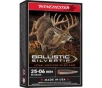 Winchester 25-06 85 Gr BST