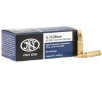 FN FiveSeven 5 7X28 27 Gr Lead-Free HP