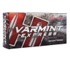 Hornady 220 Swift 55 Gr V-Max
