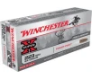 Winchester 223 64 Gr PP