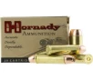 Hornady 454 Casull 300Gr JHP XTP