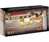 Barnes 7mm Rem Ultra Mag 145 Gr LRXBT