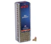 CCI 22 Short 29 Gr CPRN