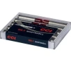 CCI 357 Mag 38 Special 84 Gr  4