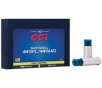 CCI 44 Special Shot Shell 140 Grain 10 Rd