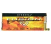 Federal 224 Valkyrie 90 Gr Fusion