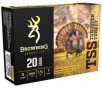 Browning 20 Ga TSS 3  1 1 2 oz  7 9