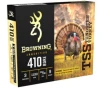 Browning 410 Bore TSS 3  13 16 oz  9