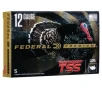 Federal Premium Turkey TSS 12 Ga 3 5  2 1 2 Oz Blend - Box