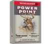 Winchester 7x57 Mauser 145 Gr PP