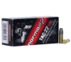 Norma Ammunition Tac 22 LR 40 Gr LRN 50 Rd