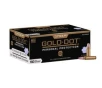 Speer Gold Dot 5 7x28mm 40 Gr HP 50 Rd