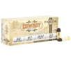 Fiocchi Cowboy Action 32 S W Long 97 Gr Lead Flat Point 50 Rd