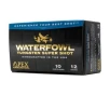 Apex TSS Z Series 20 Ga 3 4 Oz 3  Waterfowl Box 8
