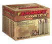 Barnes 454 Casull 250 gr VOR-TX XPB 20 Rd