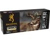 Browning 350 Legend 180 Grain Plated Soft Point 20 Rd