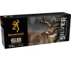 Browning 6 8 Western 170 Grain Plated Soft Point 20 Rd
